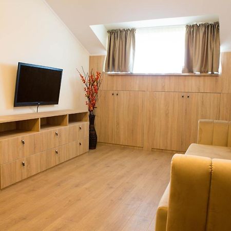 Reve Mariage Hotell Bukarest Exteriör bild